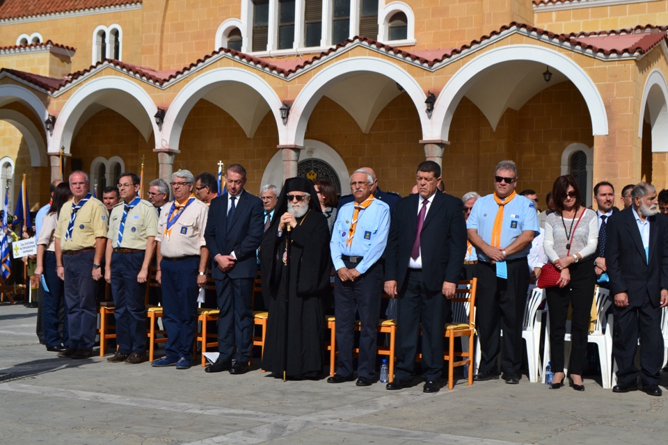 mnimosino-proskopwn-kyprou-20-11-2016-17