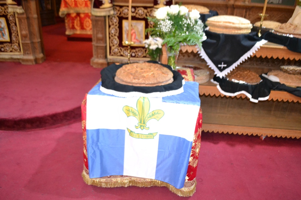 mnimosino-proskopwn-kyprou-20-11-2016-2