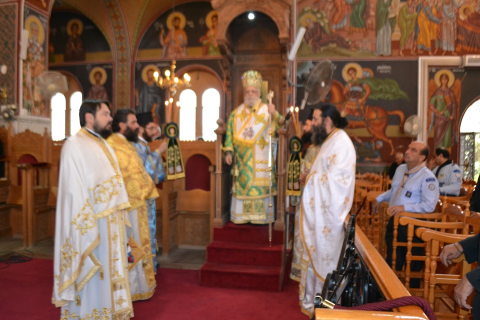 mnimosino-proskopwn-kyprou-20-11-2016-3