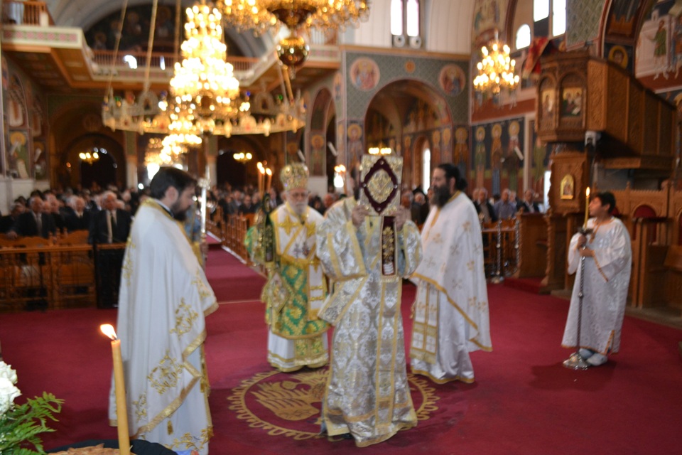 mnimosino-proskopwn-kyprou-20-11-2016-4