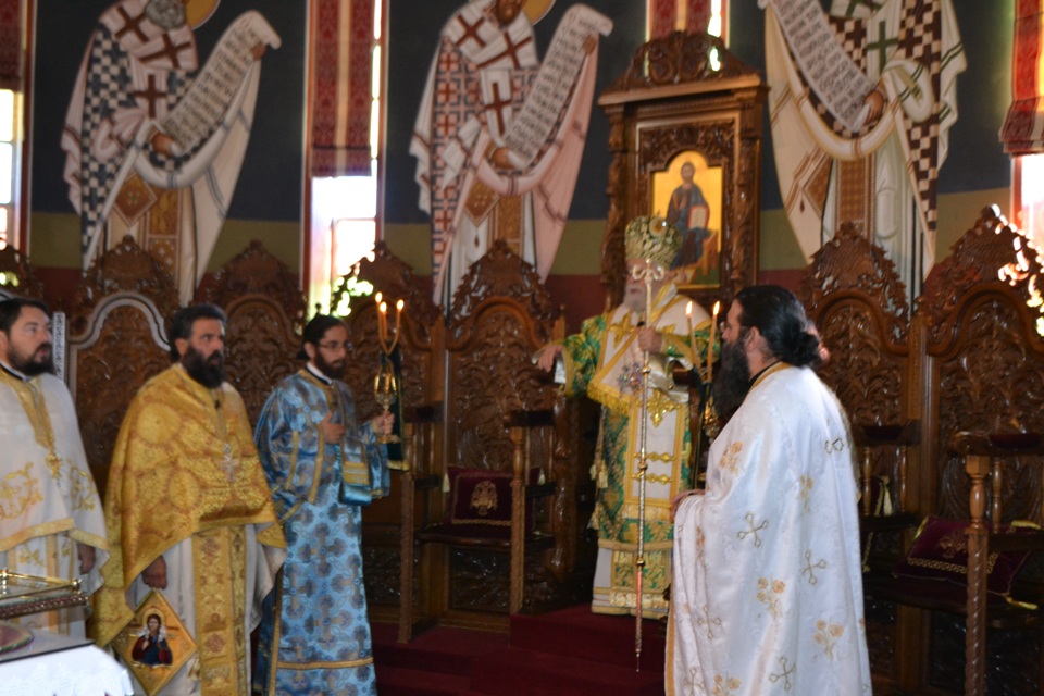 mnimosino-proskopwn-kyprou-20-11-2016-5