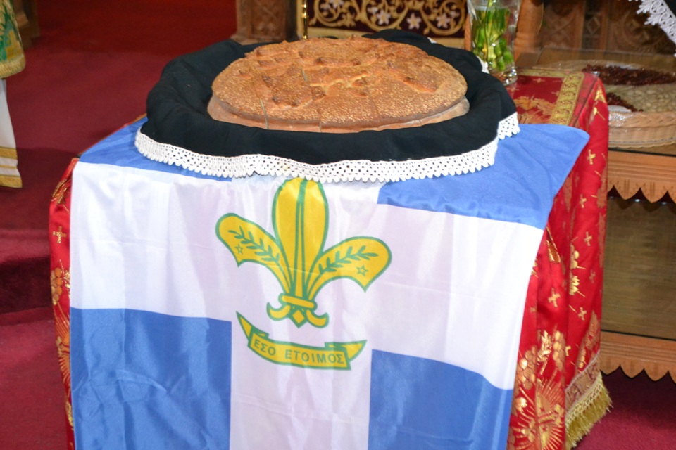 mnimosino-proskopwn-kyprou-20-11-2016-6