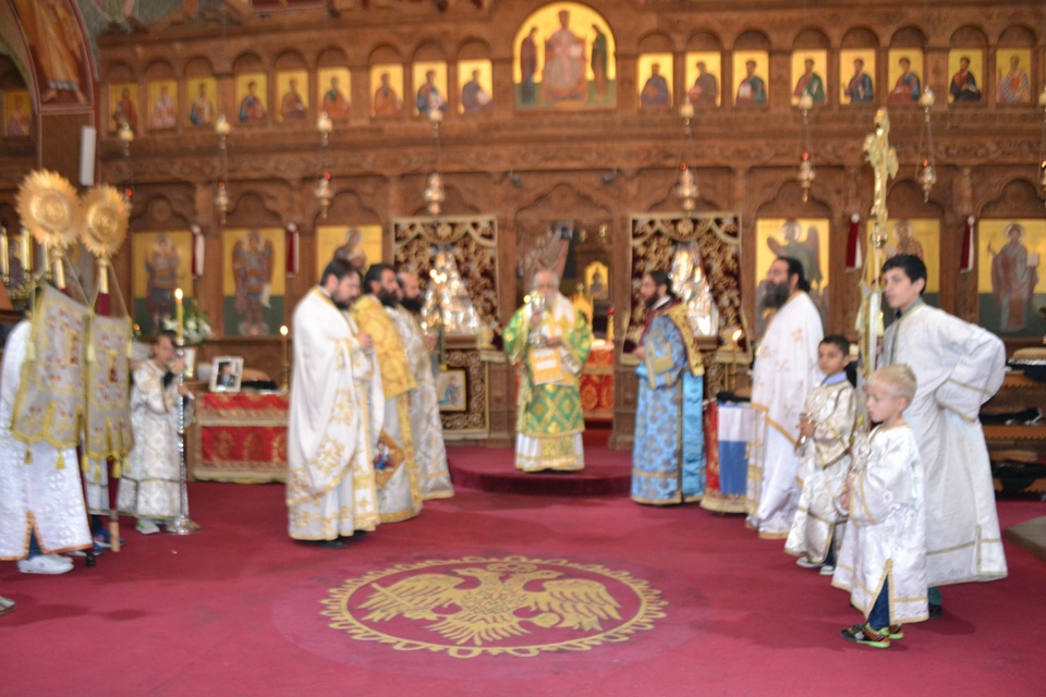 mnimosino-proskopwn-kyprou-20-11-2016-7