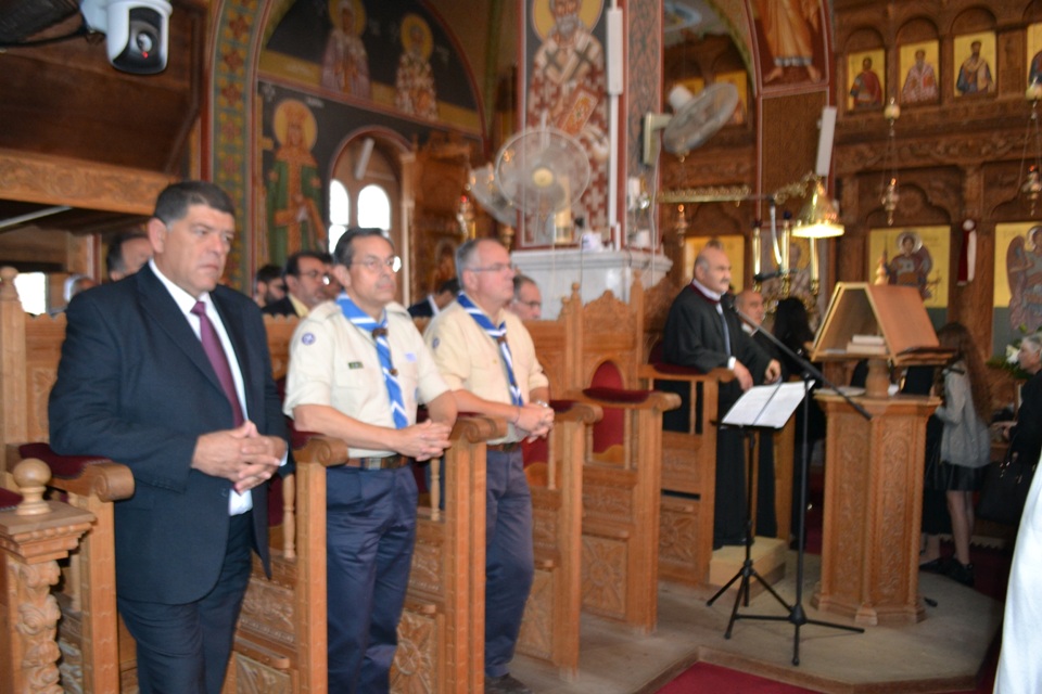 mnimosino-proskopwn-kyprou-20-11-2016-8