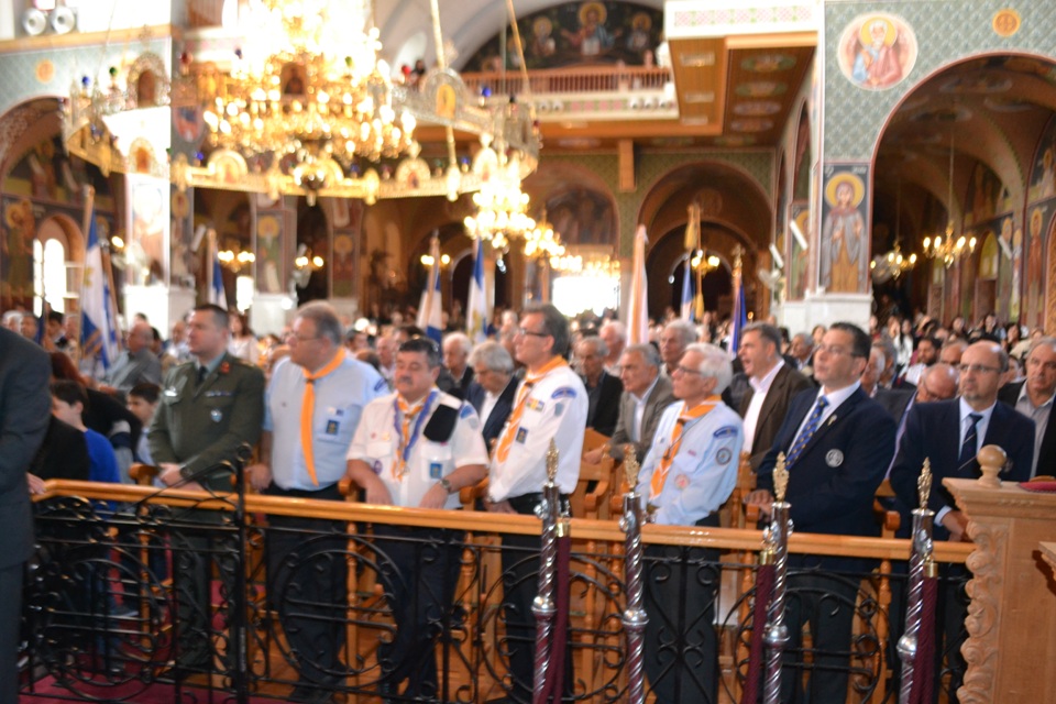 mnimosino-proskopwn-kyprou-20-11-2016-9