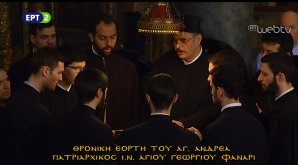 throniki-eorti-patriarxeiou-2016-12