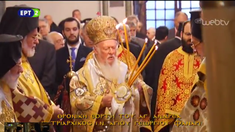 throniki-eorti-patriarxeiou-2016-13