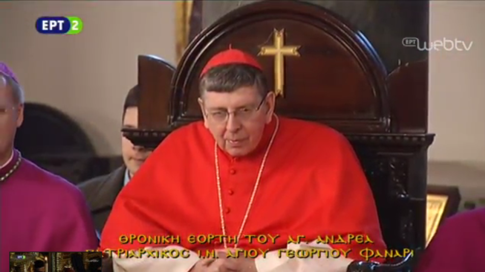 throniki-eorti-patriarxeiou-2016-15