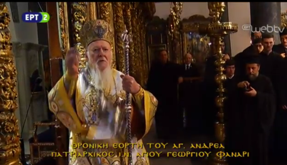 throniki-eorti-patriarxeiou-2016-22
