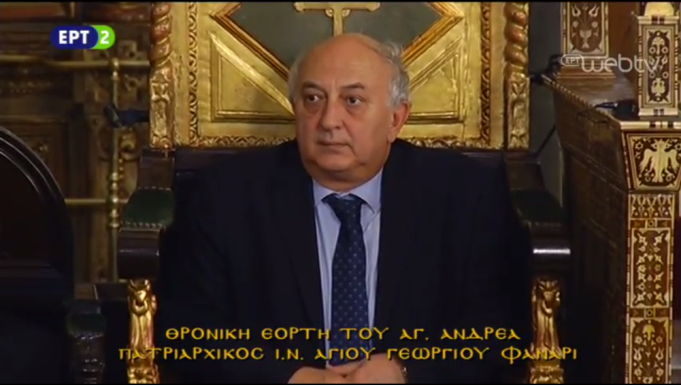 throniki-eorti-patriarxeiou-2016-32