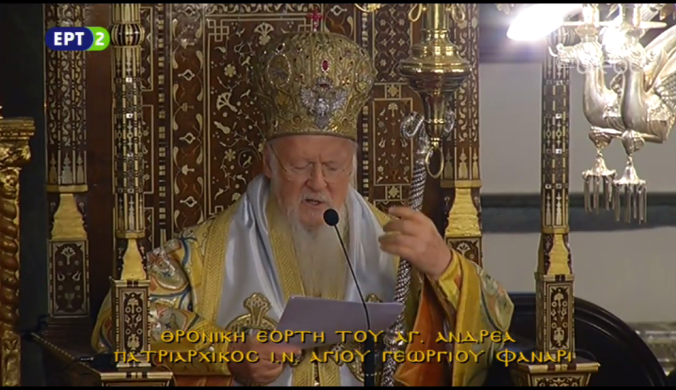 throniki-eorti-patriarxeiou-2016-46