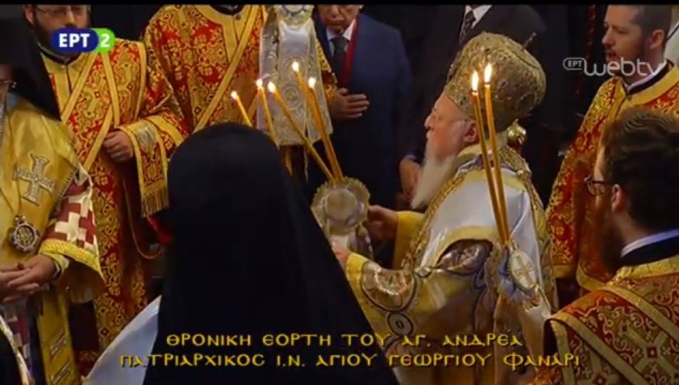 throniki-eorti-patriarxeiou-2016-7