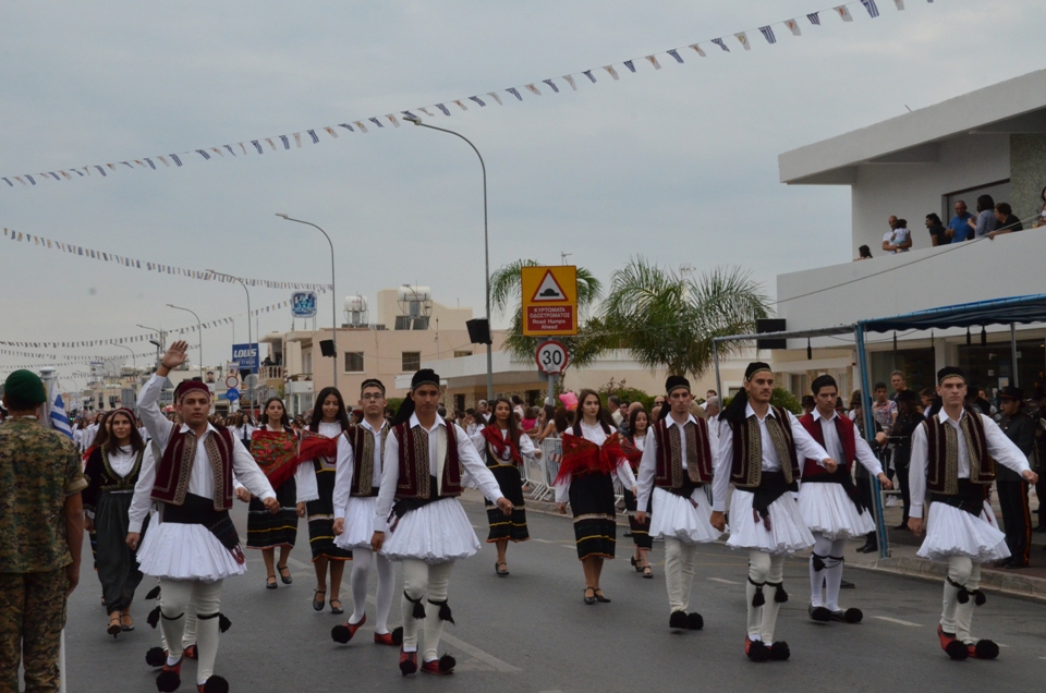 %ce%b5%ce%b8%ce%bd%ce%b9%ce%ba%ce%ae-%ce%b5%cf%80%ce%ad%cf%84%ce%b5%ce%b9%ce%bf%cf%82-28-%ce%bf%ce%ba%cf%84%cf%8e%ce%b2%cf%81%ce%b7-2016-11