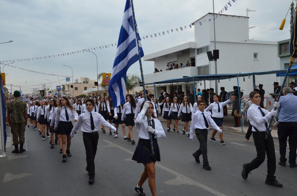 %ce%b5%ce%b8%ce%bd%ce%b9%ce%ba%ce%ae-%ce%b5%cf%80%ce%ad%cf%84%ce%b5%ce%b9%ce%bf%cf%82-28-%ce%bf%ce%ba%cf%84%cf%8e%ce%b2%cf%81%ce%b7-2016-12