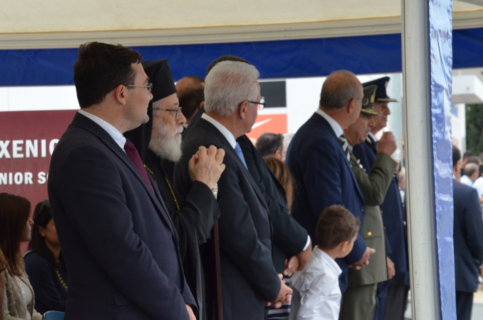 %ce%b5%ce%b8%ce%bd%ce%b9%ce%ba%ce%ae-%ce%b5%cf%80%ce%ad%cf%84%ce%b5%ce%b9%ce%bf%cf%82-28-%ce%bf%ce%ba%cf%84%cf%8e%ce%b2%cf%81%ce%b7-2016-13