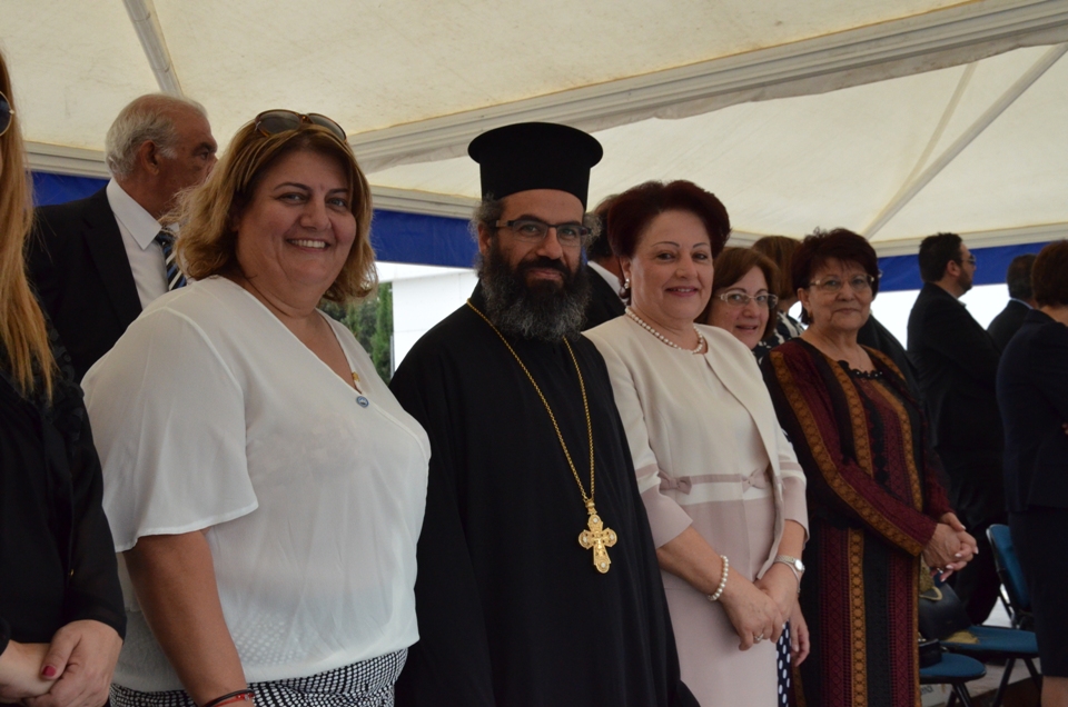 %ce%b5%ce%b8%ce%bd%ce%b9%ce%ba%ce%ae-%ce%b5%cf%80%ce%ad%cf%84%ce%b5%ce%b9%ce%bf%cf%82-28-%ce%bf%ce%ba%cf%84%cf%8e%ce%b2%cf%81%ce%b7-2016-14