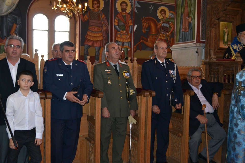 %ce%b5%ce%b8%ce%bd%ce%b9%ce%ba%ce%ae-%ce%b5%cf%80%ce%ad%cf%84%ce%b5%ce%b9%ce%bf%cf%82-28-%ce%bf%ce%ba%cf%84%cf%8e%ce%b2%cf%81%ce%b7-2016-2