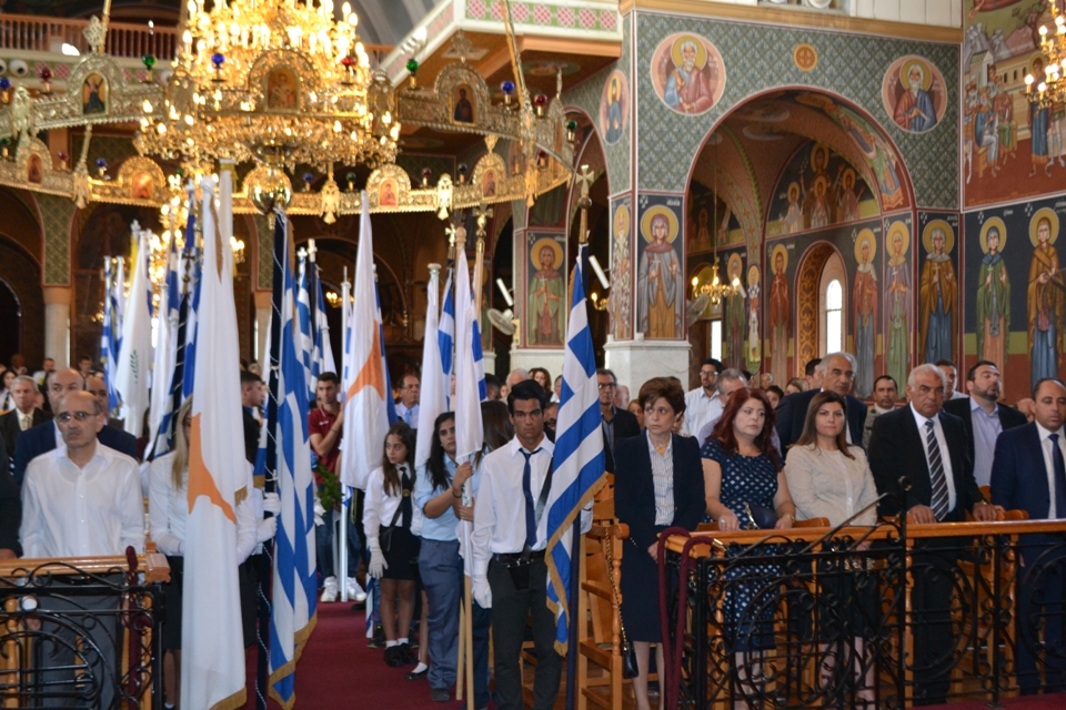 %ce%b5%ce%b8%ce%bd%ce%b9%ce%ba%ce%ae-%ce%b5%cf%80%ce%ad%cf%84%ce%b5%ce%b9%ce%bf%cf%82-28-%ce%bf%ce%ba%cf%84%cf%8e%ce%b2%cf%81%ce%b7-2016-3