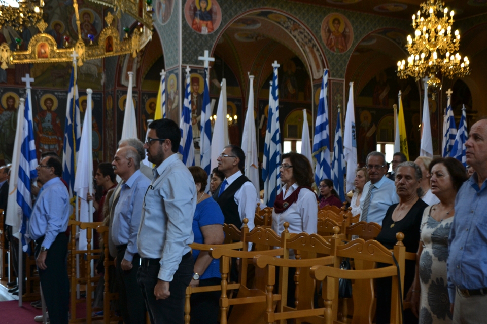 %ce%b5%ce%b8%ce%bd%ce%b9%ce%ba%ce%ae-%ce%b5%cf%80%ce%ad%cf%84%ce%b5%ce%b9%ce%bf%cf%82-28-%ce%bf%ce%ba%cf%84%cf%8e%ce%b2%cf%81%ce%b7-2016-5