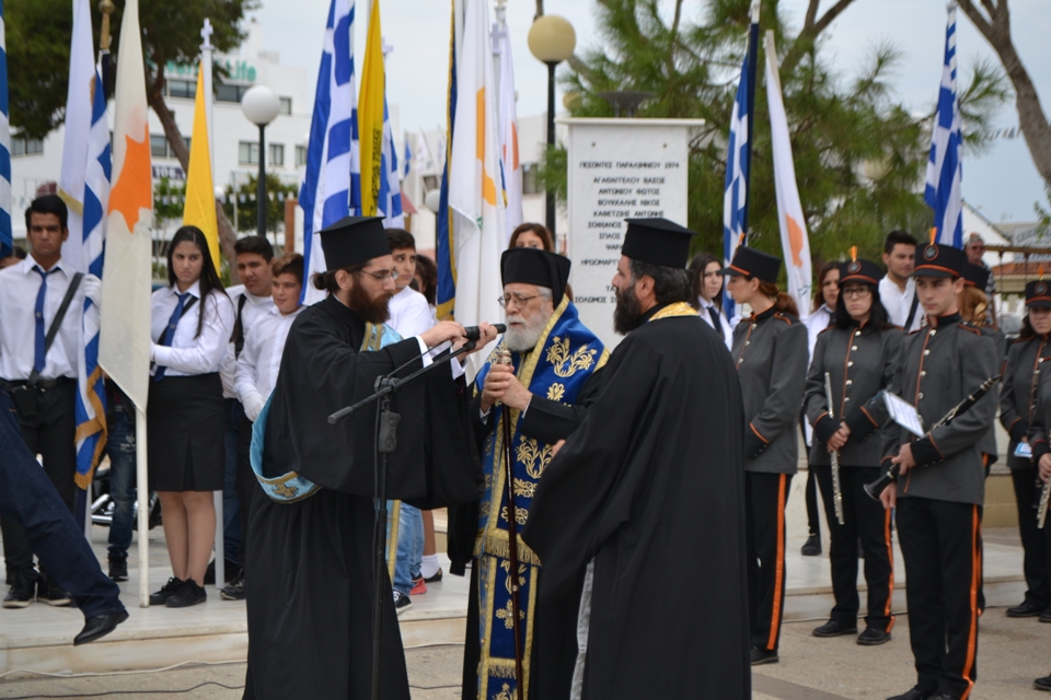 %ce%b5%ce%b8%ce%bd%ce%b9%ce%ba%ce%ae-%ce%b5%cf%80%ce%ad%cf%84%ce%b5%ce%b9%ce%bf%cf%82-28-%ce%bf%ce%ba%cf%84%cf%8e%ce%b2%cf%81%ce%b7-2016-6