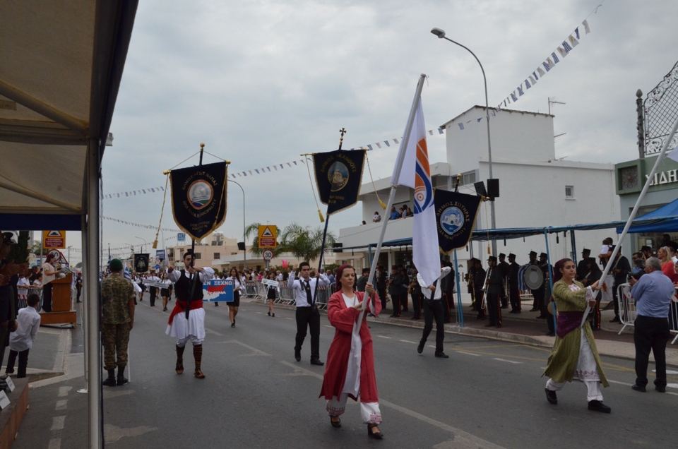 %ce%b5%ce%b8%ce%bd%ce%b9%ce%ba%ce%ae-%ce%b5%cf%80%ce%ad%cf%84%ce%b5%ce%b9%ce%bf%cf%82-28-%ce%bf%ce%ba%cf%84%cf%8e%ce%b2%cf%81%ce%b7-2016-9