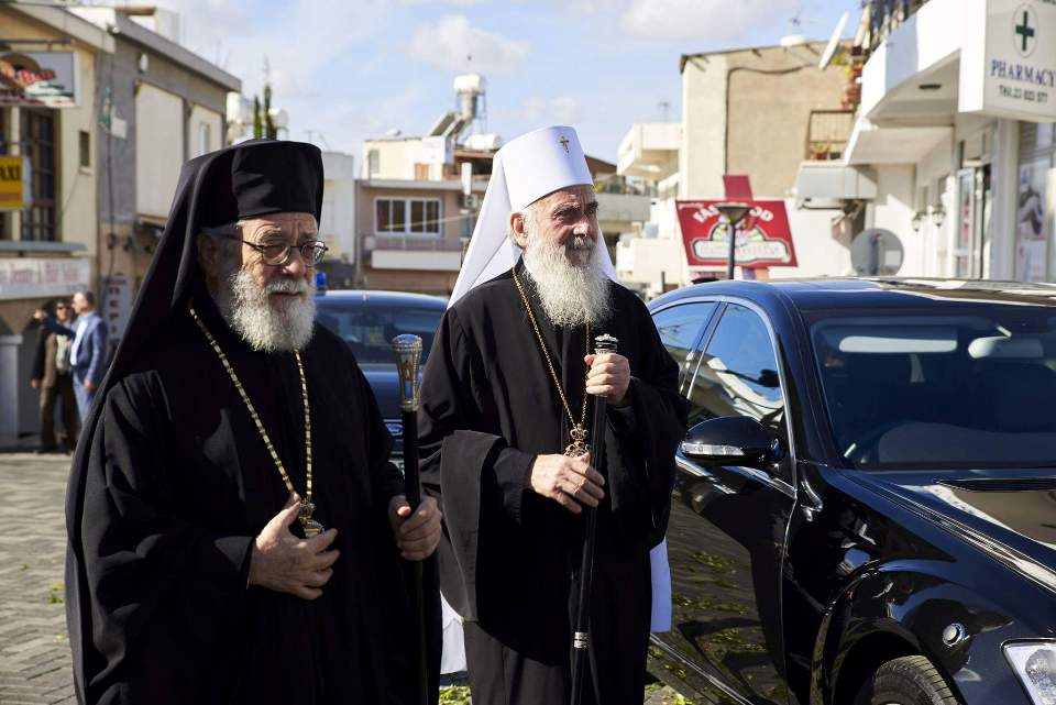 %ce%b5%cf%80%ce%af%cf%83%ce%ba%ce%b5%cf%88%ce%b7-%cf%80%ce%b1%cf%84%cf%81%ce%b9%ce%ac%cf%81%cf%87%ce%b7-%cf%83%ce%b5%cf%81%ce%b2%ce%af%ce%b1%cf%82-11-11-2016-1