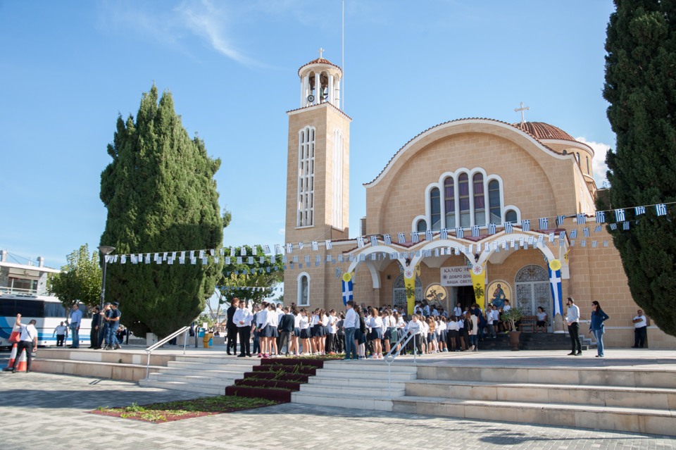 %ce%b5%cf%80%ce%af%cf%83%ce%ba%ce%b5%cf%88%ce%b7-%cf%80%ce%b1%cf%84%cf%81%ce%b9%ce%ac%cf%81%cf%87%ce%b7-%cf%83%ce%b5%cf%81%ce%b2%ce%af%ce%b1%cf%82-11-11-2016-1