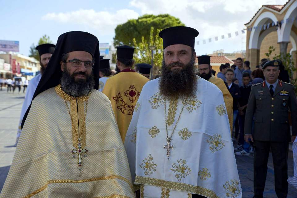 %ce%b5%cf%80%ce%af%cf%83%ce%ba%ce%b5%cf%88%ce%b7-%cf%80%ce%b1%cf%84%cf%81%ce%b9%ce%ac%cf%81%cf%87%ce%b7-%cf%83%ce%b5%cf%81%ce%b2%ce%af%ce%b1%cf%82-11-11-2016-10