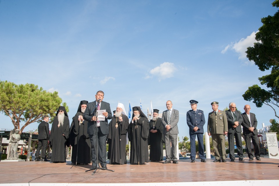 %ce%b5%cf%80%ce%af%cf%83%ce%ba%ce%b5%cf%88%ce%b7-%cf%80%ce%b1%cf%84%cf%81%ce%b9%ce%ac%cf%81%cf%87%ce%b7-%cf%83%ce%b5%cf%81%ce%b2%ce%af%ce%b1%cf%82-11-11-2016-10