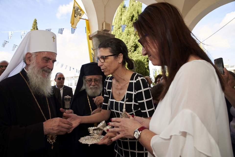 %ce%b5%cf%80%ce%af%cf%83%ce%ba%ce%b5%cf%88%ce%b7-%cf%80%ce%b1%cf%84%cf%81%ce%b9%ce%ac%cf%81%cf%87%ce%b7-%cf%83%ce%b5%cf%81%ce%b2%ce%af%ce%b1%cf%82-11-11-2016-11