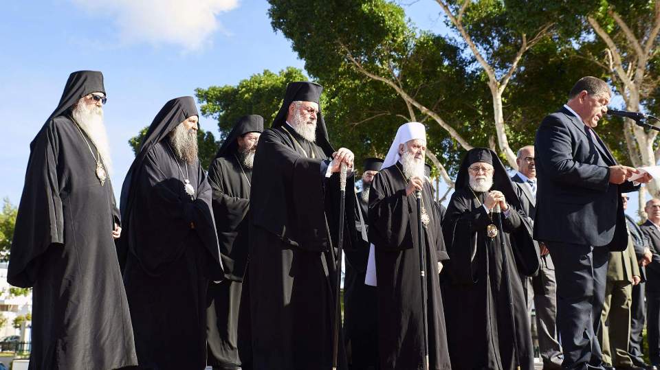 %ce%b5%cf%80%ce%af%cf%83%ce%ba%ce%b5%cf%88%ce%b7-%cf%80%ce%b1%cf%84%cf%81%ce%b9%ce%ac%cf%81%cf%87%ce%b7-%cf%83%ce%b5%cf%81%ce%b2%ce%af%ce%b1%cf%82-11-11-2016-12