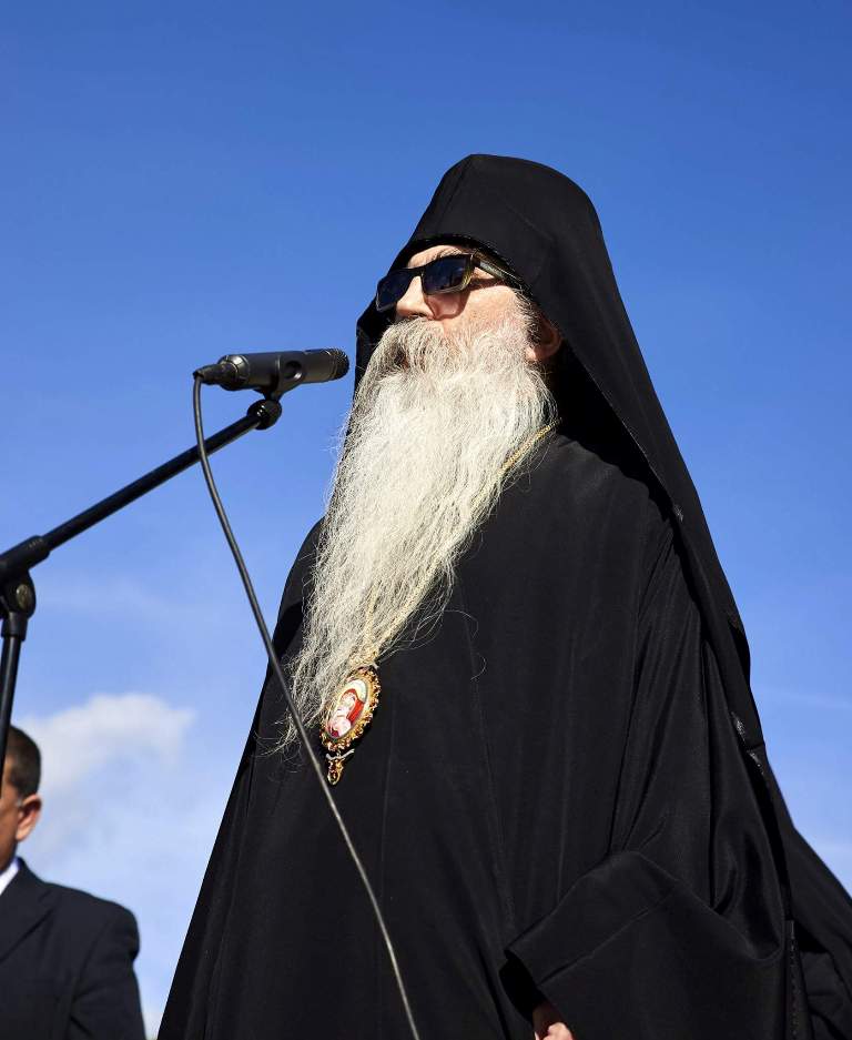 %ce%b5%cf%80%ce%af%cf%83%ce%ba%ce%b5%cf%88%ce%b7-%cf%80%ce%b1%cf%84%cf%81%ce%b9%ce%ac%cf%81%cf%87%ce%b7-%cf%83%ce%b5%cf%81%ce%b2%ce%af%ce%b1%cf%82-11-11-2016-13