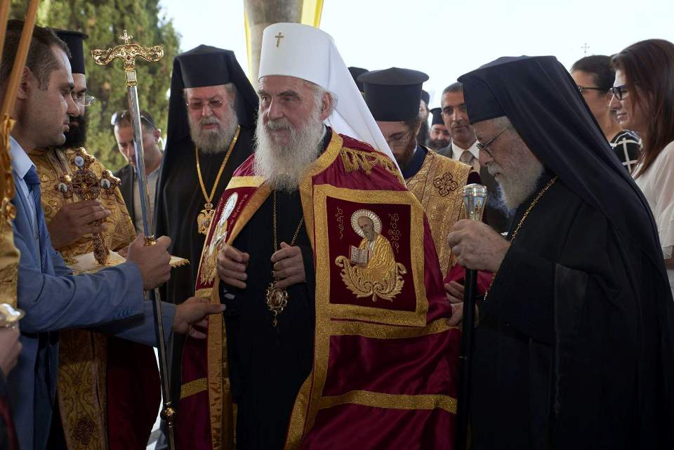 %ce%b5%cf%80%ce%af%cf%83%ce%ba%ce%b5%cf%88%ce%b7-%cf%80%ce%b1%cf%84%cf%81%ce%b9%ce%ac%cf%81%cf%87%ce%b7-%cf%83%ce%b5%cf%81%ce%b2%ce%af%ce%b1%cf%82-11-11-2016-14