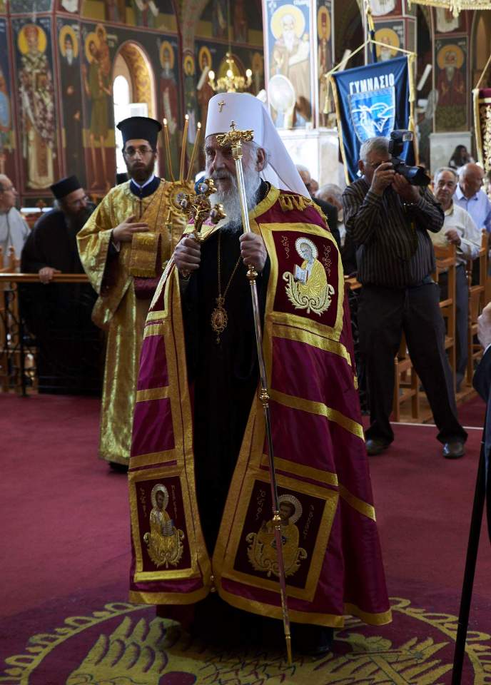 %ce%b5%cf%80%ce%af%cf%83%ce%ba%ce%b5%cf%88%ce%b7-%cf%80%ce%b1%cf%84%cf%81%ce%b9%ce%ac%cf%81%cf%87%ce%b7-%cf%83%ce%b5%cf%81%ce%b2%ce%af%ce%b1%cf%82-11-11-2016-15