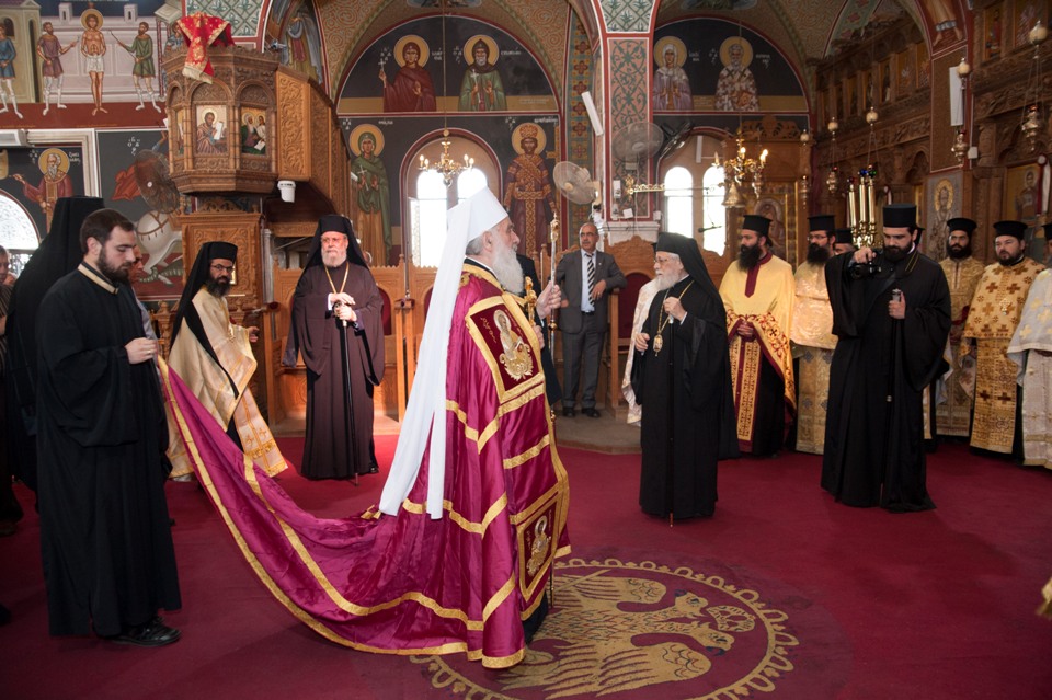 %ce%b5%cf%80%ce%af%cf%83%ce%ba%ce%b5%cf%88%ce%b7-%cf%80%ce%b1%cf%84%cf%81%ce%b9%ce%ac%cf%81%cf%87%ce%b7-%cf%83%ce%b5%cf%81%ce%b2%ce%af%ce%b1%cf%82-11-11-2016-15