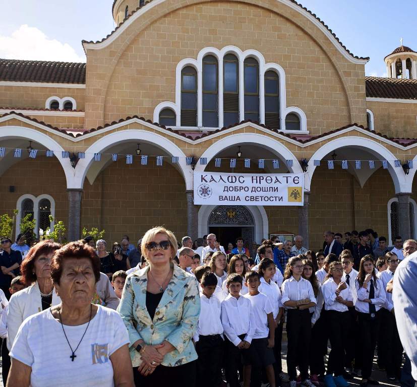 %ce%b5%cf%80%ce%af%cf%83%ce%ba%ce%b5%cf%88%ce%b7-%cf%80%ce%b1%cf%84%cf%81%ce%b9%ce%ac%cf%81%cf%87%ce%b7-%cf%83%ce%b5%cf%81%ce%b2%ce%af%ce%b1%cf%82-11-11-2016-16