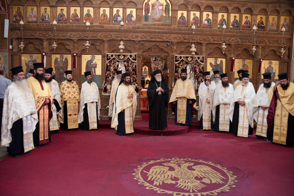 %ce%b5%cf%80%ce%af%cf%83%ce%ba%ce%b5%cf%88%ce%b7-%cf%80%ce%b1%cf%84%cf%81%ce%b9%ce%ac%cf%81%cf%87%ce%b7-%cf%83%ce%b5%cf%81%ce%b2%ce%af%ce%b1%cf%82-11-11-2016-16