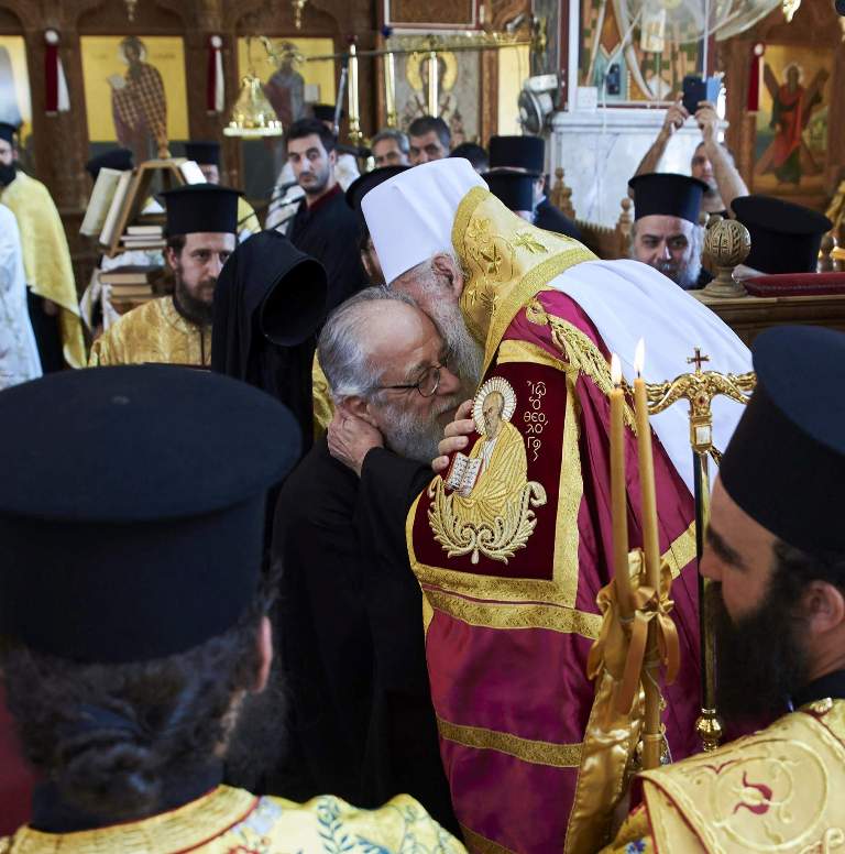 %ce%b5%cf%80%ce%af%cf%83%ce%ba%ce%b5%cf%88%ce%b7-%cf%80%ce%b1%cf%84%cf%81%ce%b9%ce%ac%cf%81%cf%87%ce%b7-%cf%83%ce%b5%cf%81%ce%b2%ce%af%ce%b1%cf%82-11-11-2016-17