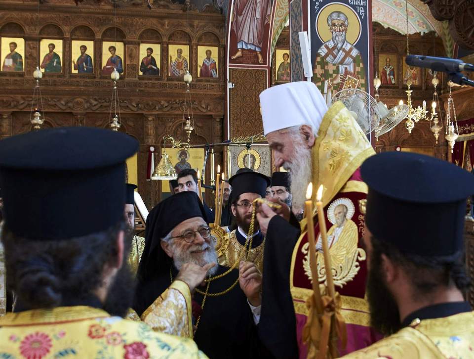 %ce%b5%cf%80%ce%af%cf%83%ce%ba%ce%b5%cf%88%ce%b7-%cf%80%ce%b1%cf%84%cf%81%ce%b9%ce%ac%cf%81%cf%87%ce%b7-%cf%83%ce%b5%cf%81%ce%b2%ce%af%ce%b1%cf%82-11-11-2016-18