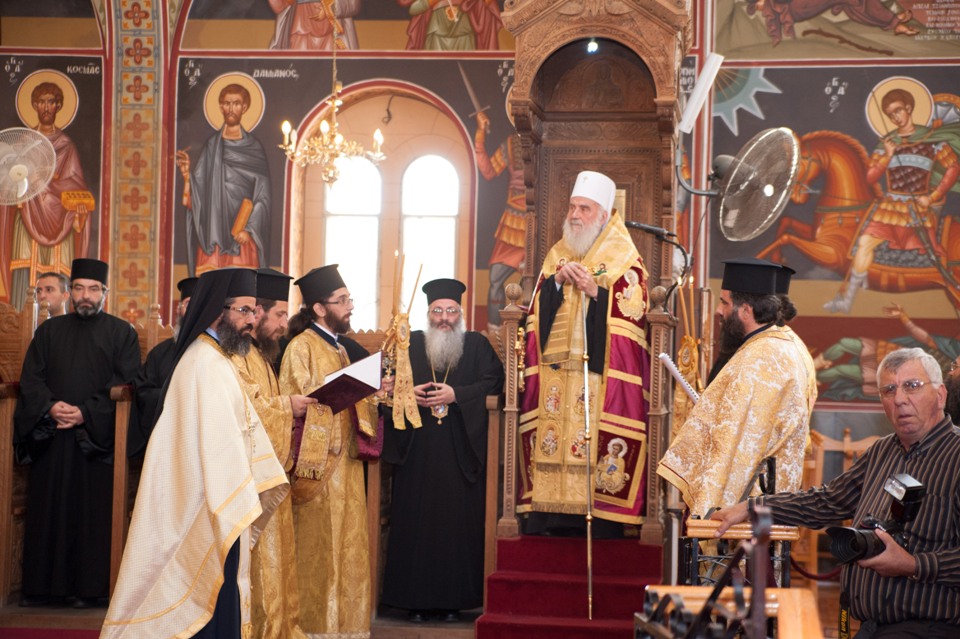 %ce%b5%cf%80%ce%af%cf%83%ce%ba%ce%b5%cf%88%ce%b7-%cf%80%ce%b1%cf%84%cf%81%ce%b9%ce%ac%cf%81%cf%87%ce%b7-%cf%83%ce%b5%cf%81%ce%b2%ce%af%ce%b1%cf%82-11-11-2016-18