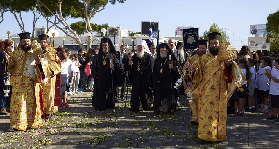 %ce%b5%cf%80%ce%af%cf%83%ce%ba%ce%b5%cf%88%ce%b7-%cf%80%ce%b1%cf%84%cf%81%ce%b9%ce%ac%cf%81%cf%87%ce%b7-%cf%83%ce%b5%cf%81%ce%b2%ce%af%ce%b1%cf%82-11-11-2016-19