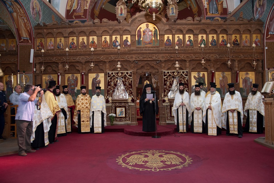 %ce%b5%cf%80%ce%af%cf%83%ce%ba%ce%b5%cf%88%ce%b7-%cf%80%ce%b1%cf%84%cf%81%ce%b9%ce%ac%cf%81%cf%87%ce%b7-%cf%83%ce%b5%cf%81%ce%b2%ce%af%ce%b1%cf%82-11-11-2016-19