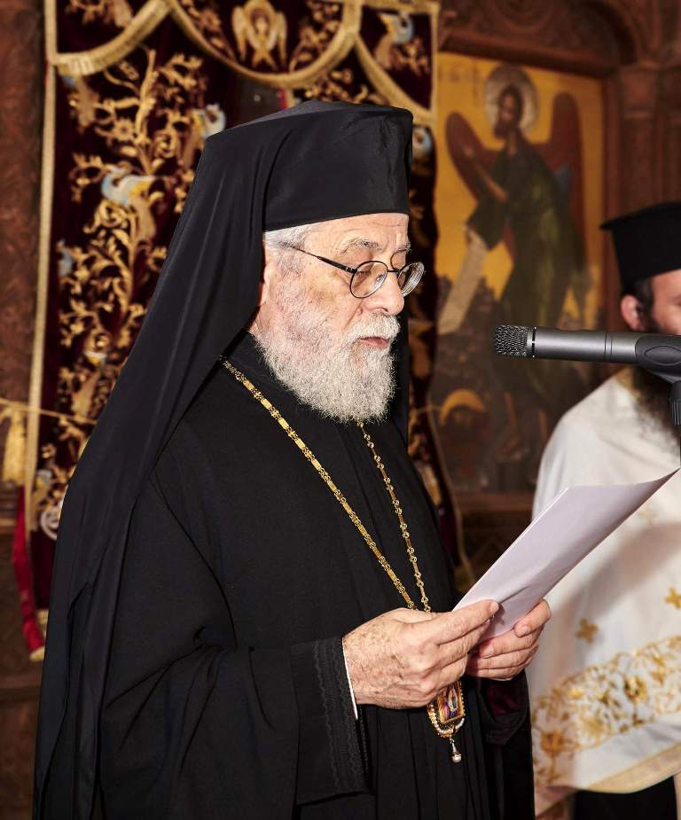 %ce%b5%cf%80%ce%af%cf%83%ce%ba%ce%b5%cf%88%ce%b7-%cf%80%ce%b1%cf%84%cf%81%ce%b9%ce%ac%cf%81%cf%87%ce%b7-%cf%83%ce%b5%cf%81%ce%b2%ce%af%ce%b1%cf%82-11-11-2016-20