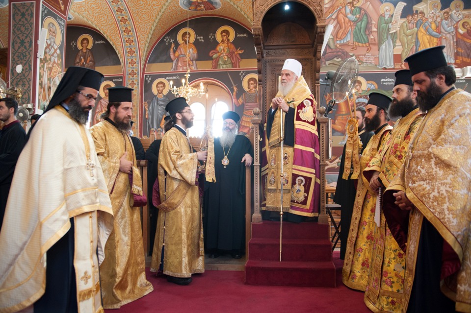 %ce%b5%cf%80%ce%af%cf%83%ce%ba%ce%b5%cf%88%ce%b7-%cf%80%ce%b1%cf%84%cf%81%ce%b9%ce%ac%cf%81%cf%87%ce%b7-%cf%83%ce%b5%cf%81%ce%b2%ce%af%ce%b1%cf%82-11-11-2016-20