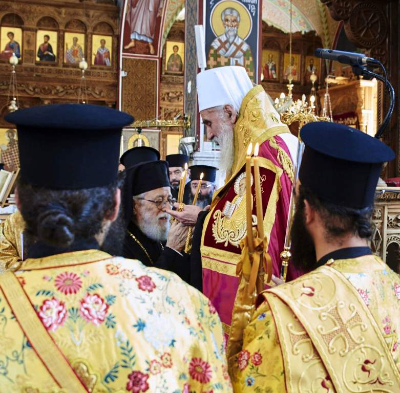 %ce%b5%cf%80%ce%af%cf%83%ce%ba%ce%b5%cf%88%ce%b7-%cf%80%ce%b1%cf%84%cf%81%ce%b9%ce%ac%cf%81%cf%87%ce%b7-%cf%83%ce%b5%cf%81%ce%b2%ce%af%ce%b1%cf%82-11-11-2016-21