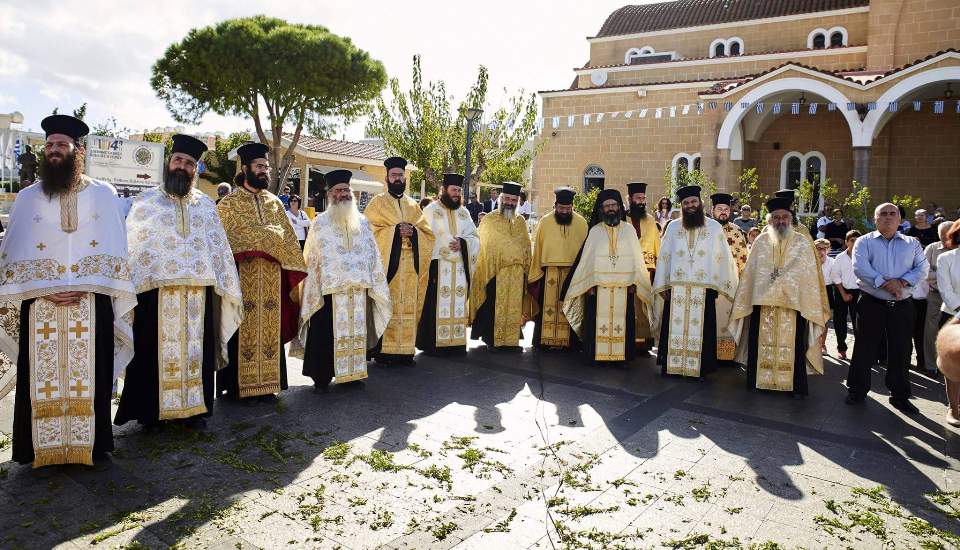 %ce%b5%cf%80%ce%af%cf%83%ce%ba%ce%b5%cf%88%ce%b7-%cf%80%ce%b1%cf%84%cf%81%ce%b9%ce%ac%cf%81%cf%87%ce%b7-%cf%83%ce%b5%cf%81%ce%b2%ce%af%ce%b1%cf%82-11-11-2016-22