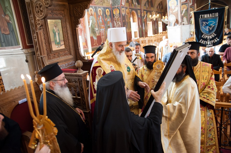 %ce%b5%cf%80%ce%af%cf%83%ce%ba%ce%b5%cf%88%ce%b7-%cf%80%ce%b1%cf%84%cf%81%ce%b9%ce%ac%cf%81%cf%87%ce%b7-%cf%83%ce%b5%cf%81%ce%b2%ce%af%ce%b1%cf%82-11-11-2016-22