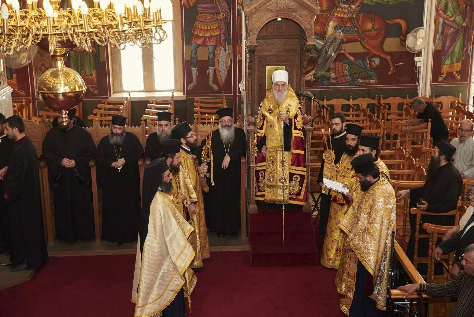 %ce%b5%cf%80%ce%af%cf%83%ce%ba%ce%b5%cf%88%ce%b7-%cf%80%ce%b1%cf%84%cf%81%ce%b9%ce%ac%cf%81%cf%87%ce%b7-%cf%83%ce%b5%cf%81%ce%b2%ce%af%ce%b1%cf%82-11-11-2016-23