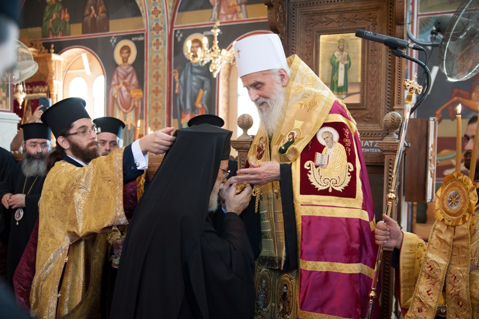 %ce%b5%cf%80%ce%af%cf%83%ce%ba%ce%b5%cf%88%ce%b7-%cf%80%ce%b1%cf%84%cf%81%ce%b9%ce%ac%cf%81%cf%87%ce%b7-%cf%83%ce%b5%cf%81%ce%b2%ce%af%ce%b1%cf%82-11-11-2016-23