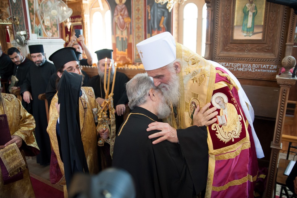 %ce%b5%cf%80%ce%af%cf%83%ce%ba%ce%b5%cf%88%ce%b7-%cf%80%ce%b1%cf%84%cf%81%ce%b9%ce%ac%cf%81%cf%87%ce%b7-%cf%83%ce%b5%cf%81%ce%b2%ce%af%ce%b1%cf%82-11-11-2016-24